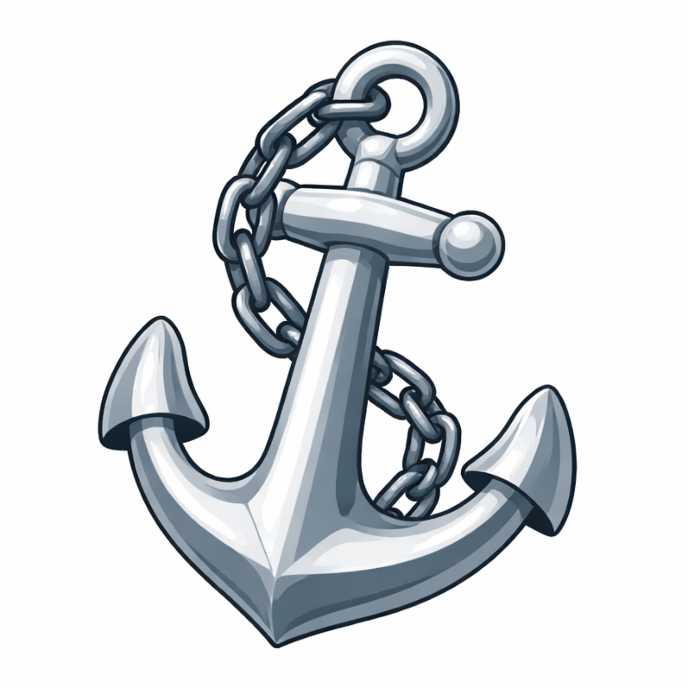 LODNÍ PŘÍSLUŠENSTVÍ