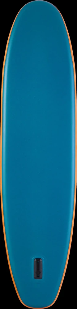 Paddleboard PURE AIR Tropic 10'10'' Minicombo Allround 330 × 81 × 15 cm, nosnost: 150 kg