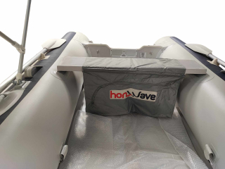 Honda Marine Taška pod sedačku pro HonWave T35 AE / T38 IE