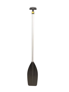 Pádlo plastové s rukojetí 180 cm – lehké a odolné