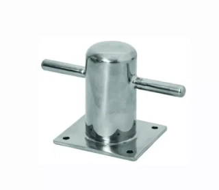 Pachole 120 mm - nerezový vazák SUMAR 32120