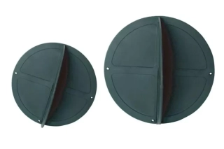 Bóje signalizační - koule 300 mm SUMAR 71520