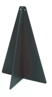 Bóje signalizační - kužel 470 mm SUMAR 71522