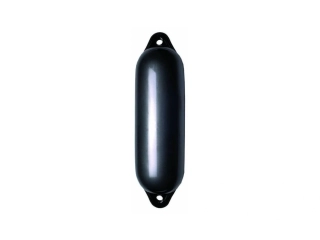 Fendr Majoni Star antracit 02520 Velikost: průměr 12 cm, délka 45 cm